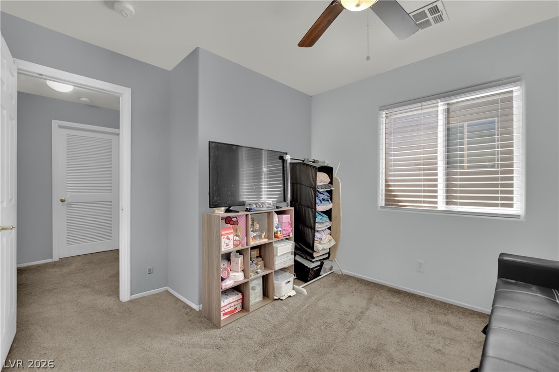 9177 Hilverson Avenue Las Vegas NV 89148