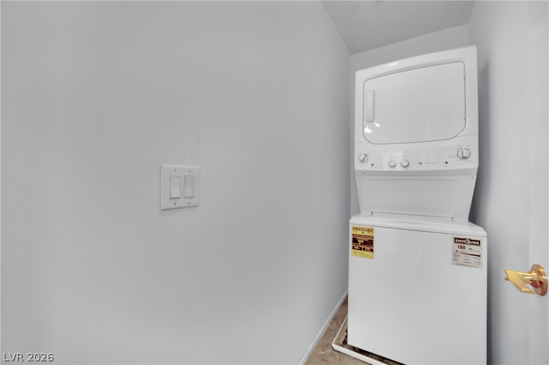 9177 Hilverson Avenue Las Vegas NV 89148