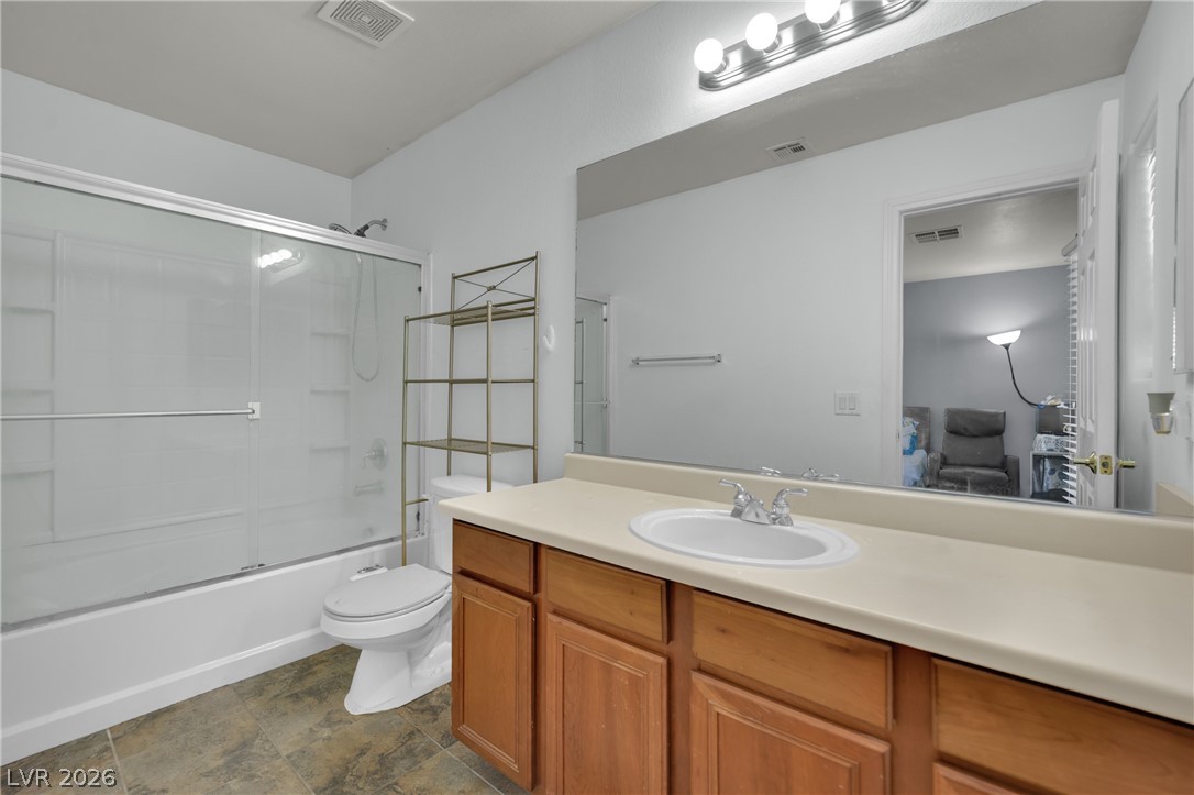 9177 Hilverson Avenue Las Vegas NV 89148