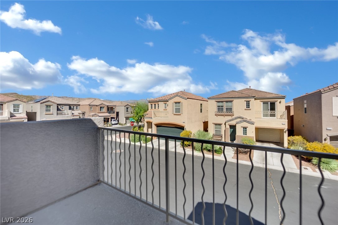 9177 Hilverson Avenue Las Vegas NV 89148