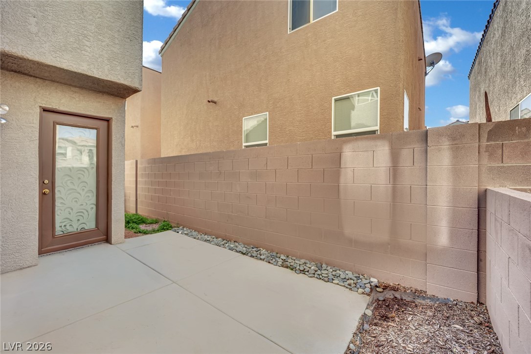 9177 Hilverson Avenue Las Vegas NV 89148