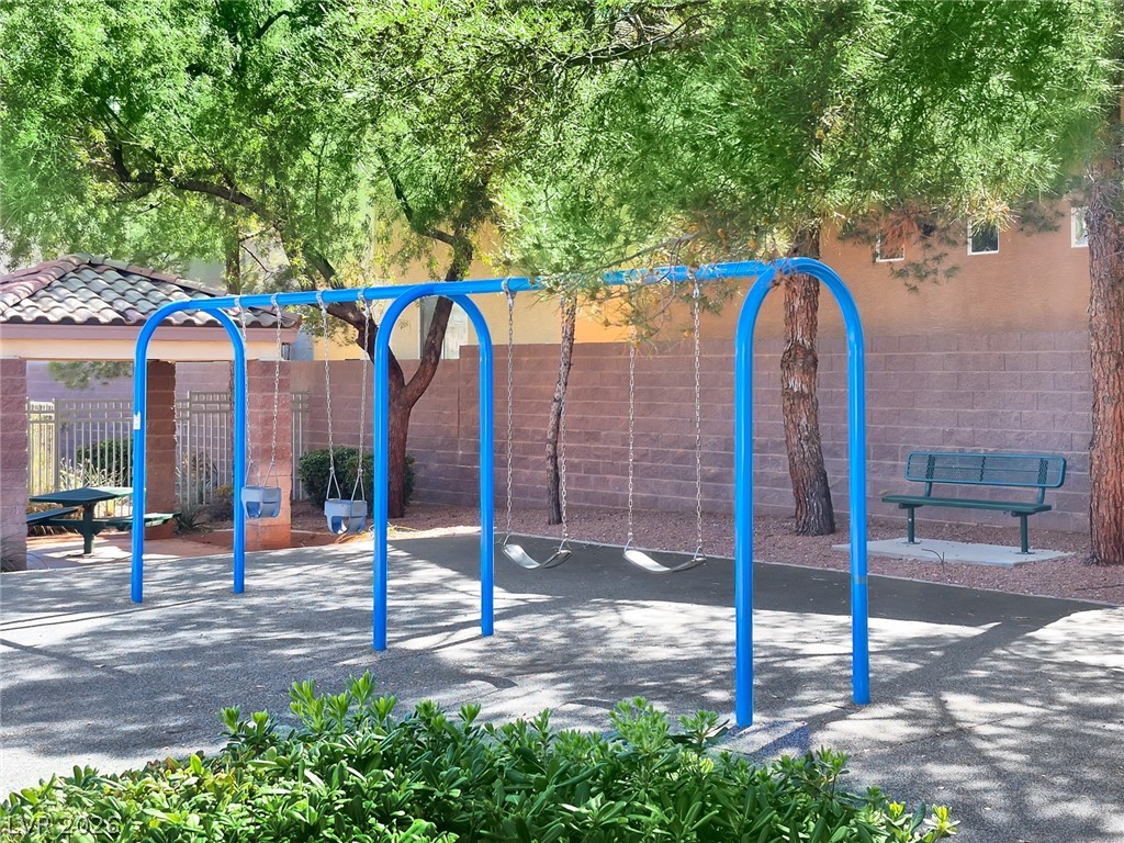 9177 Hilverson Avenue Las Vegas NV 89148