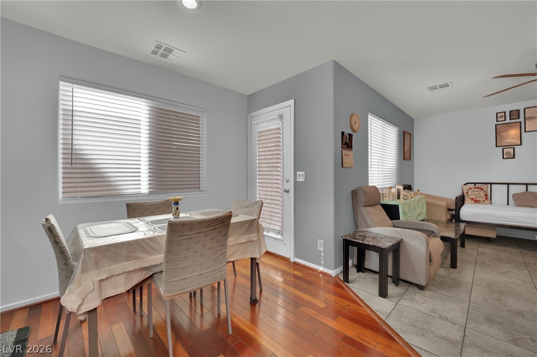 9177 Hilverson Avenue Las Vegas NV 89148