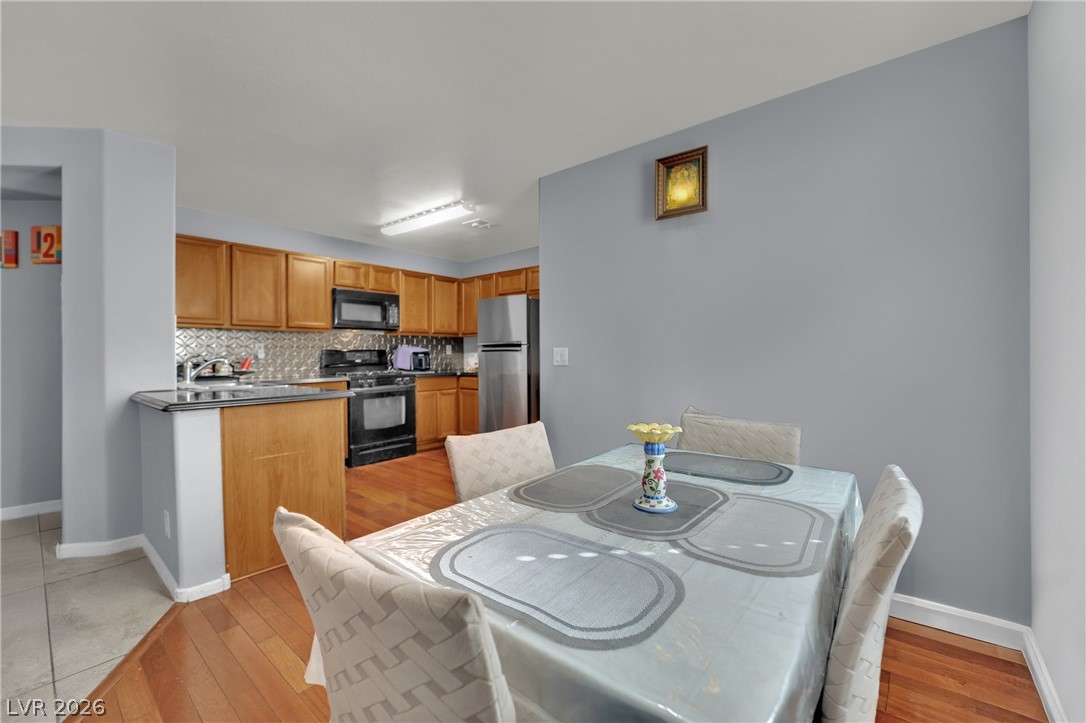 9177 Hilverson Avenue Las Vegas NV 89148
