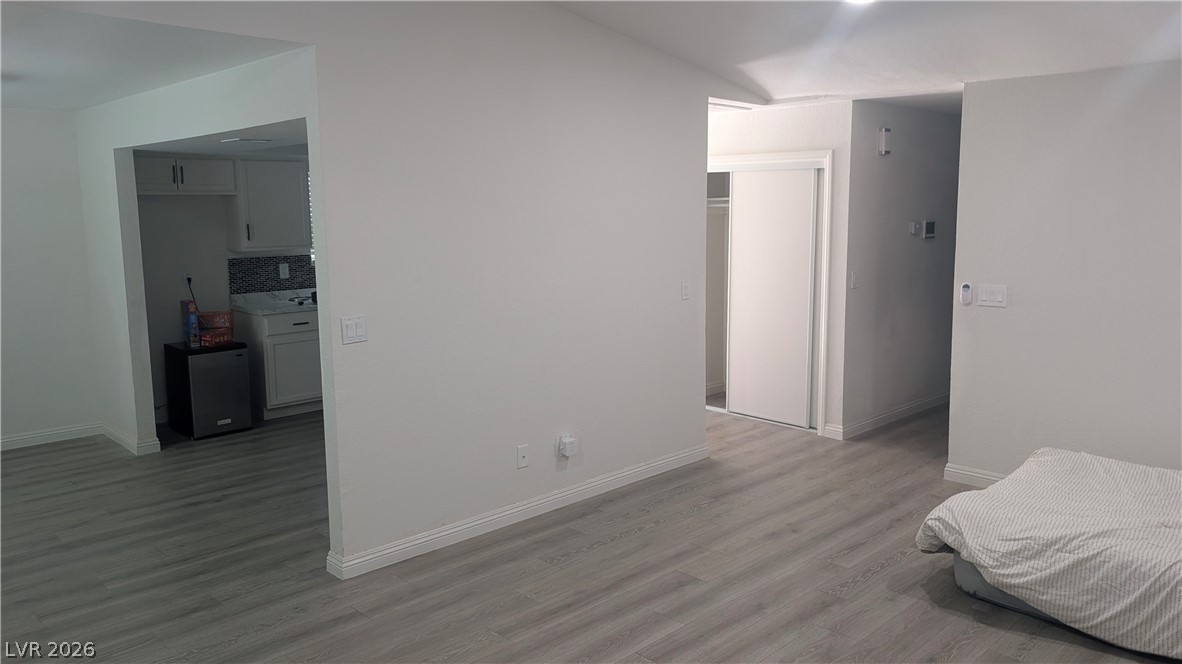 4640 Four Leaf Clover Drive Las Vegas NV 89122