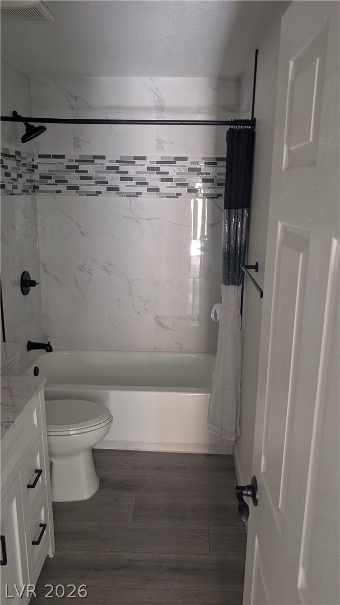 4640 Four Leaf Clover Drive Las Vegas NV 89122