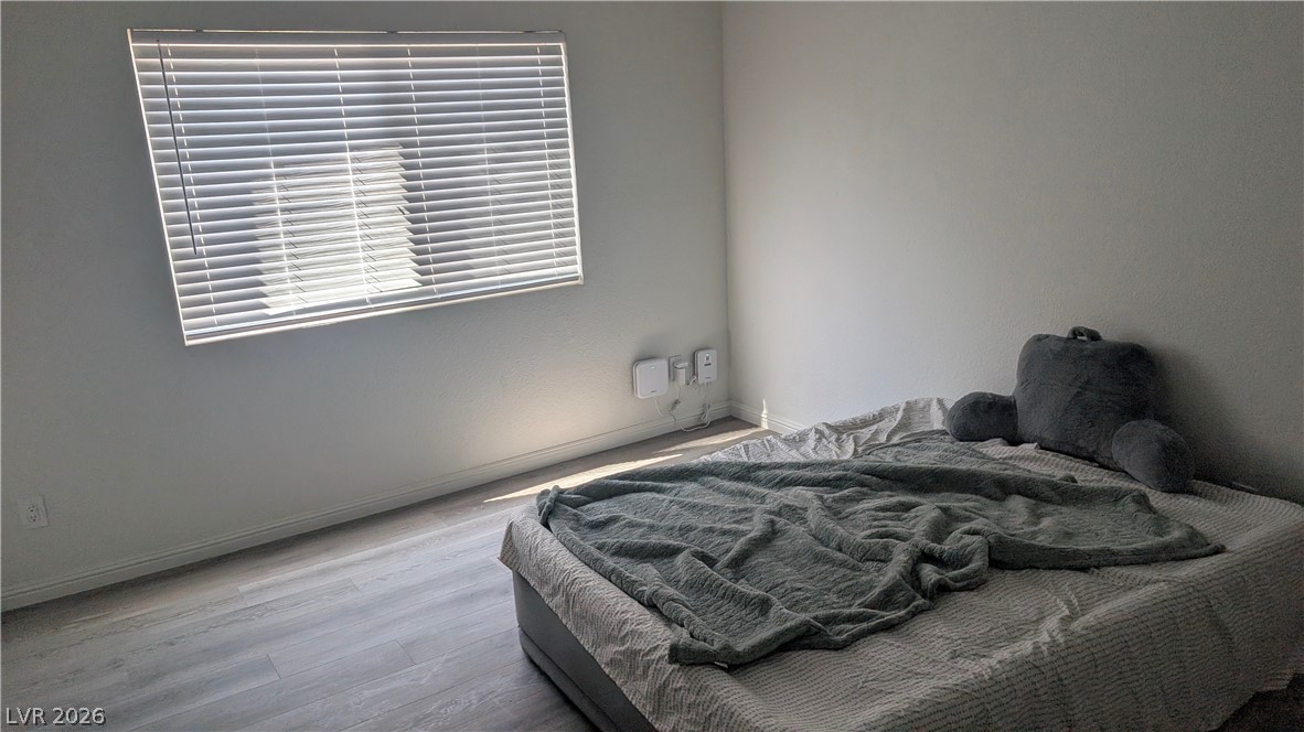 4640 Four Leaf Clover Drive Las Vegas NV 89122