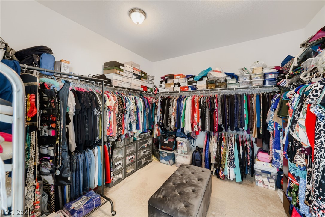 109 Spur Ranch Avenue North Las Vegas NV 89032