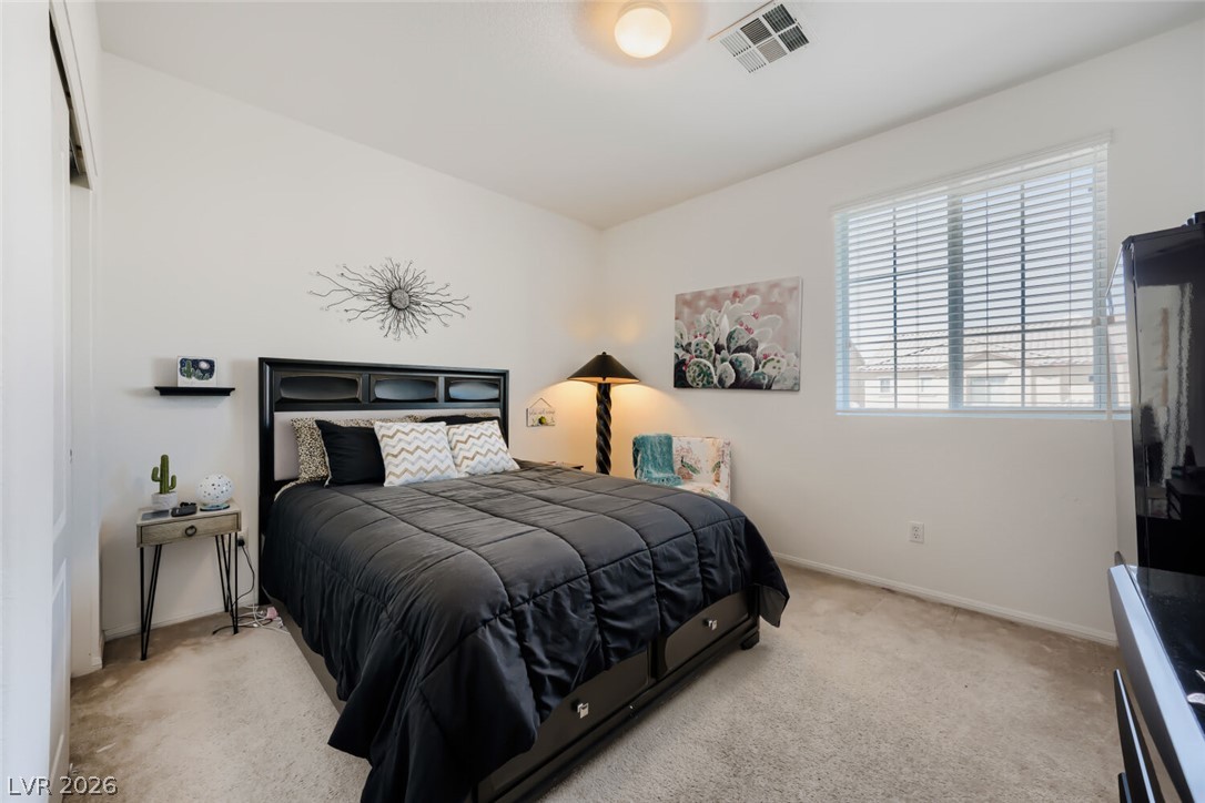109 Spur Ranch Avenue North Las Vegas NV 89032