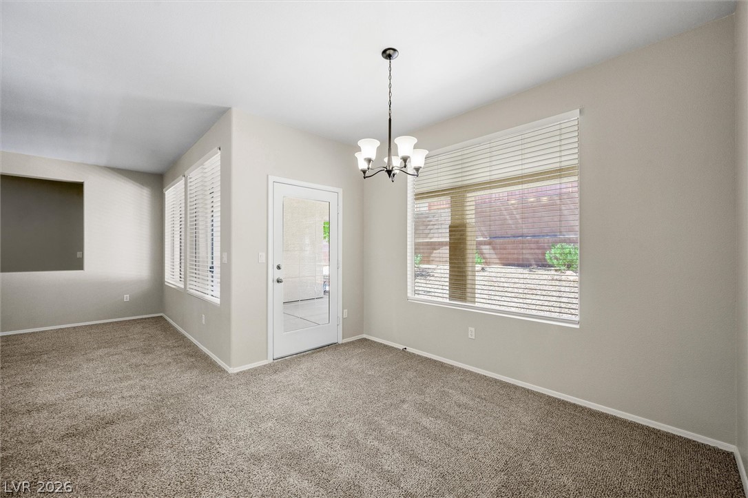 495 Elm Crest Place Henderson NV 89012