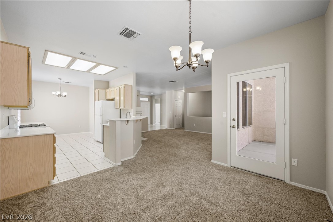 495 Elm Crest Place Henderson NV 89012