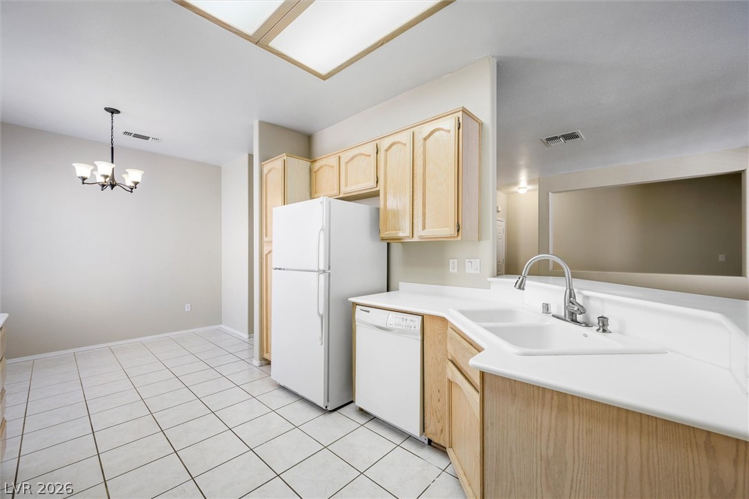 495 Elm Crest Place Henderson NV 89012