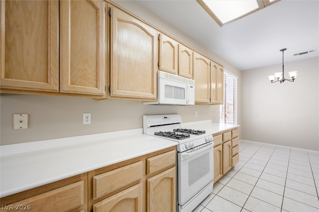495 Elm Crest Place Henderson NV 89012