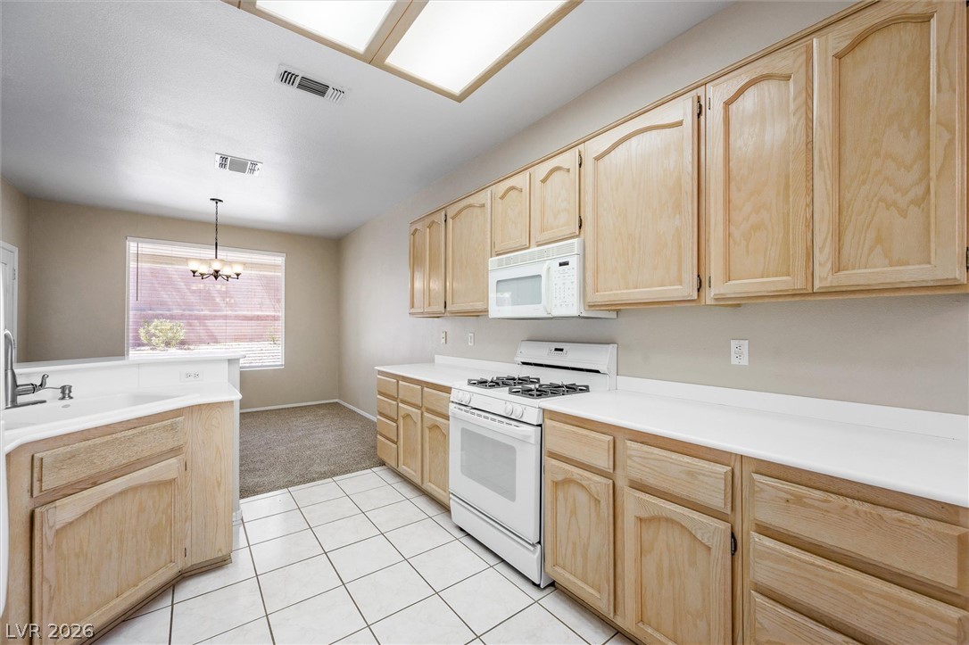 495 Elm Crest Place Henderson NV 89012