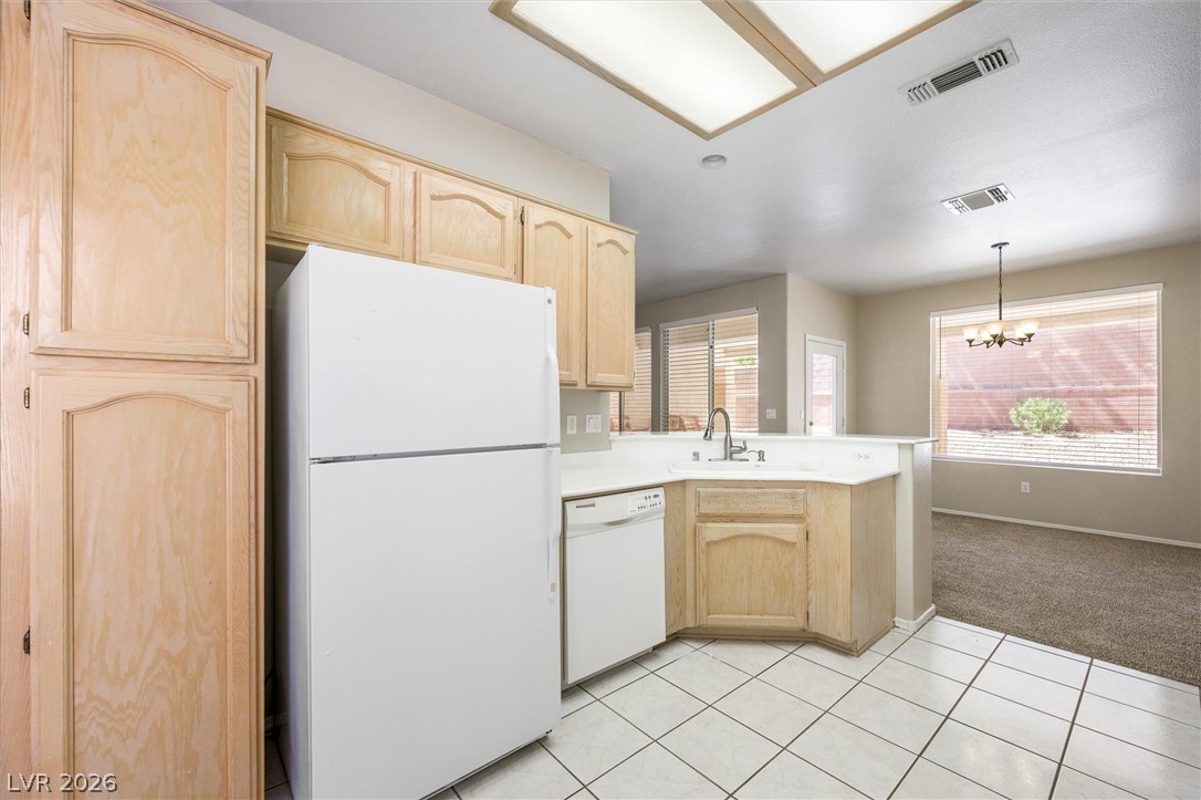 495 Elm Crest Place Henderson NV 89012