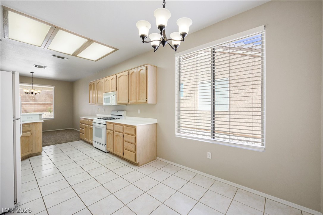 495 Elm Crest Place Henderson NV 89012
