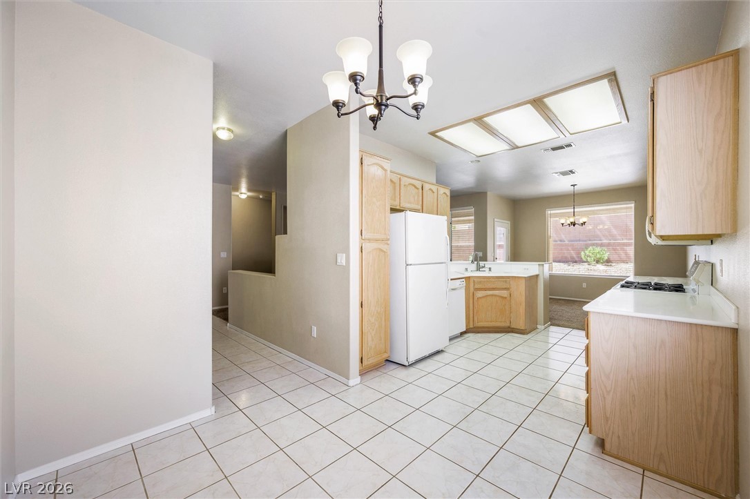 495 Elm Crest Place Henderson NV 89012