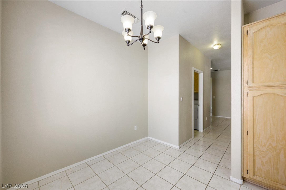 495 Elm Crest Place Henderson NV 89012