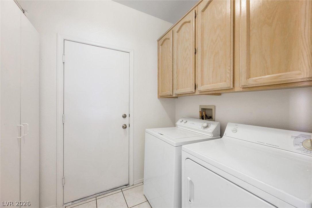 495 Elm Crest Place Henderson NV 89012