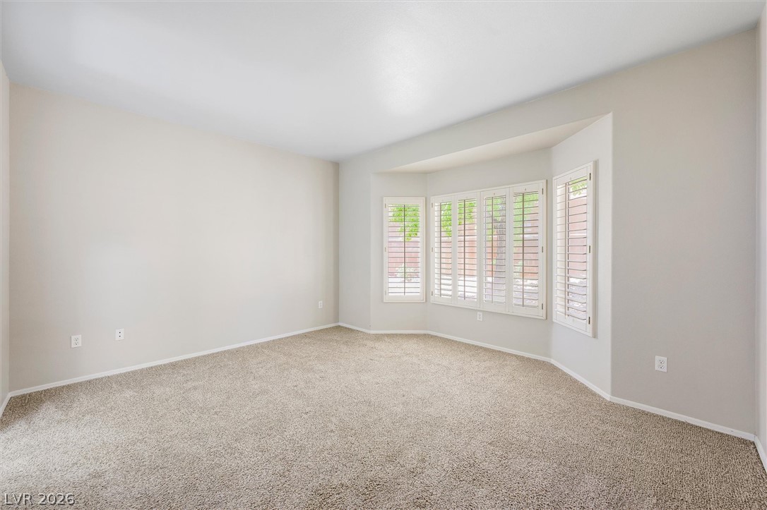 495 Elm Crest Place Henderson NV 89012