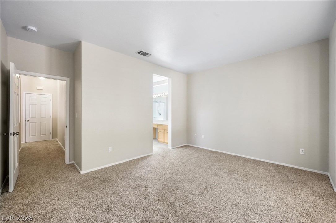 495 Elm Crest Place Henderson NV 89012