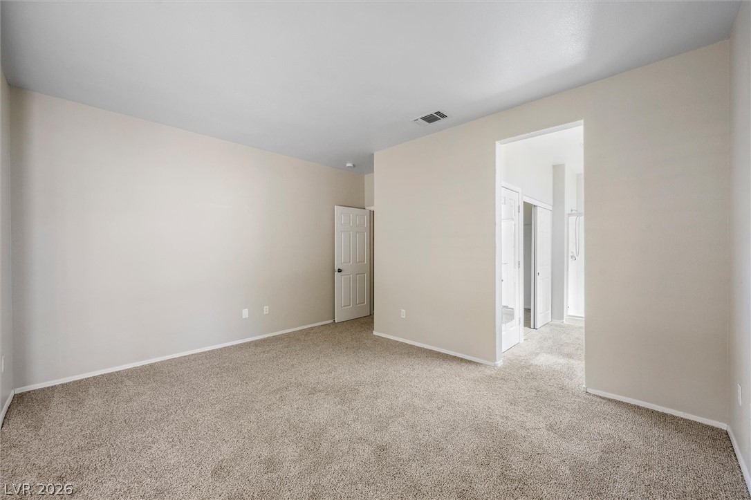 495 Elm Crest Place Henderson NV 89012