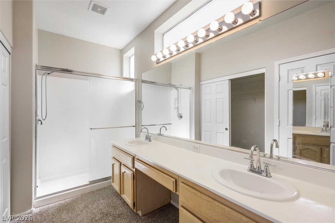 495 Elm Crest Place Henderson NV 89012