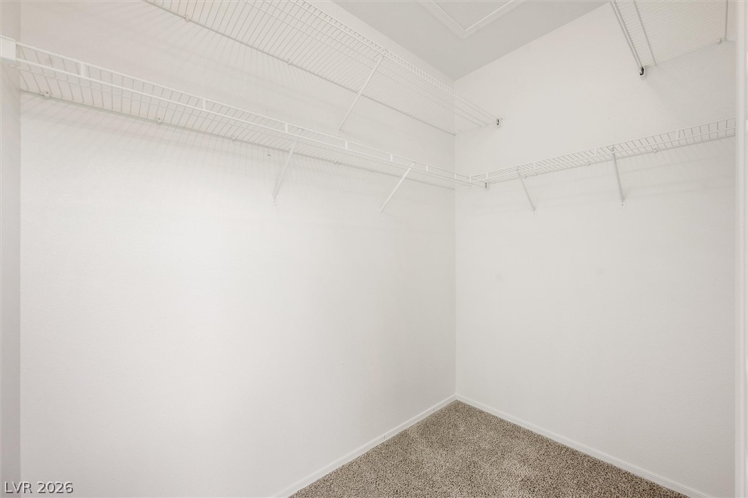 495 Elm Crest Place Henderson NV 89012