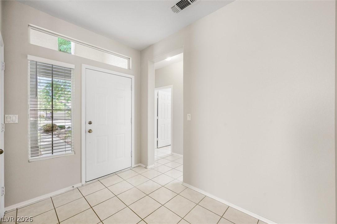 495 Elm Crest Place Henderson NV 89012