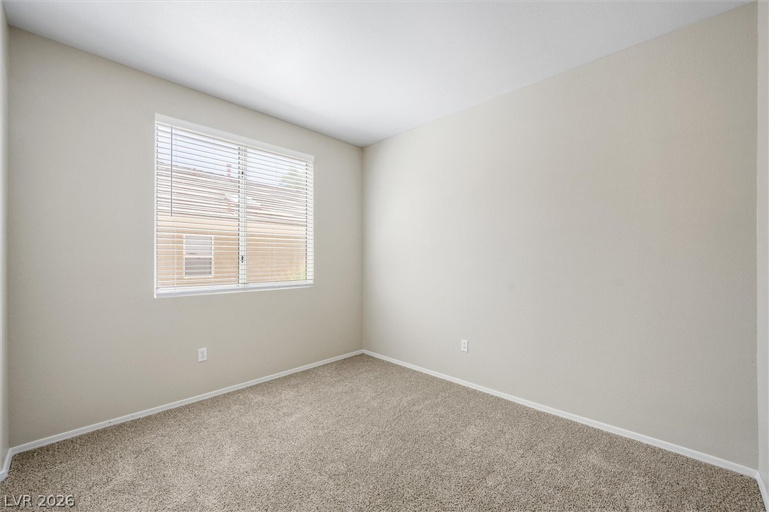 495 Elm Crest Place Henderson NV 89012