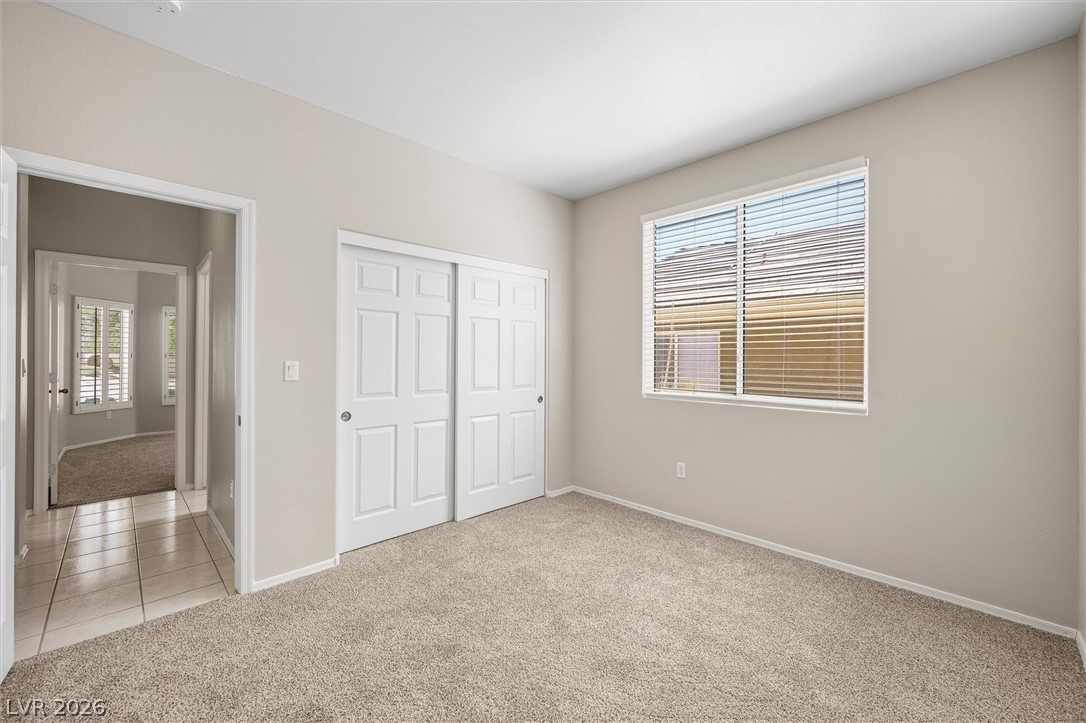 495 Elm Crest Place Henderson NV 89012