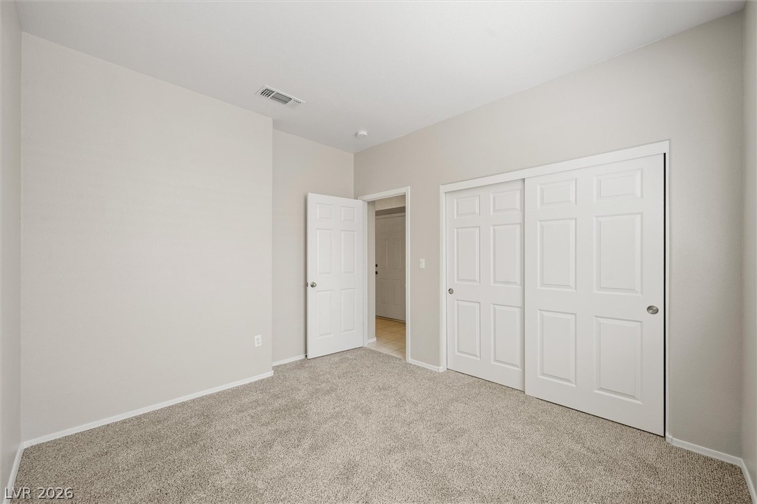 495 Elm Crest Place Henderson NV 89012