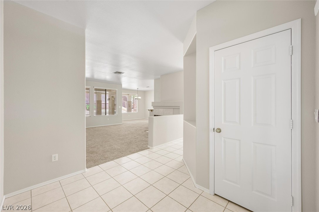 495 Elm Crest Place Henderson NV 89012