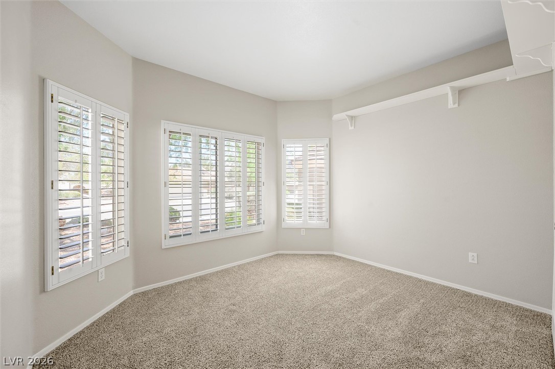 495 Elm Crest Place Henderson NV 89012