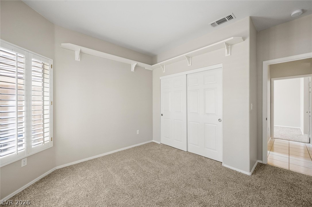 495 Elm Crest Place Henderson NV 89012
