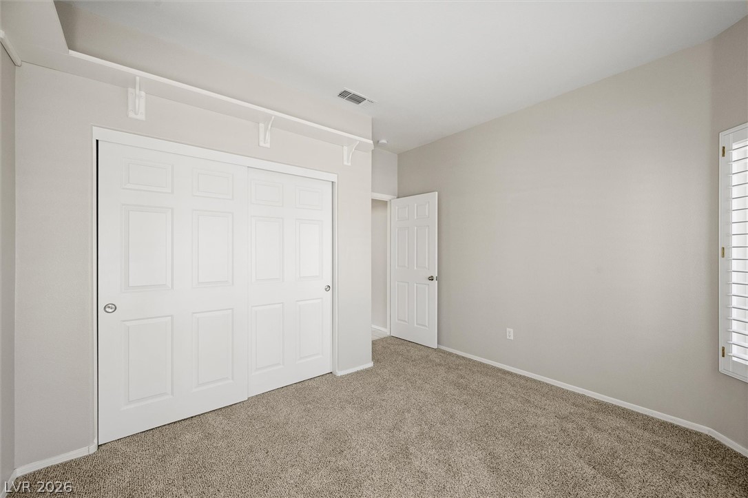 495 Elm Crest Place Henderson NV 89012