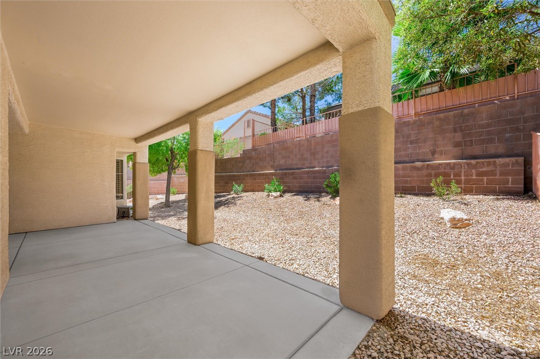 495 Elm Crest Place Henderson NV 89012