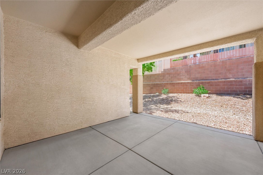 495 Elm Crest Place Henderson NV 89012
