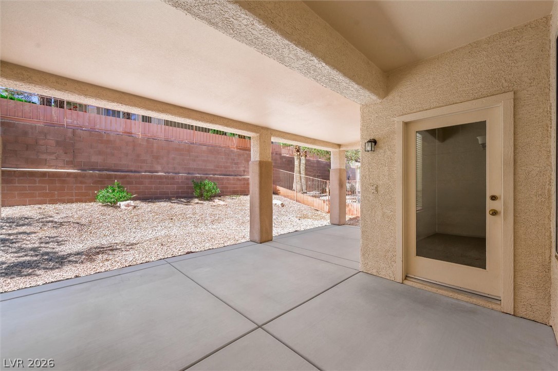 495 Elm Crest Place Henderson NV 89012