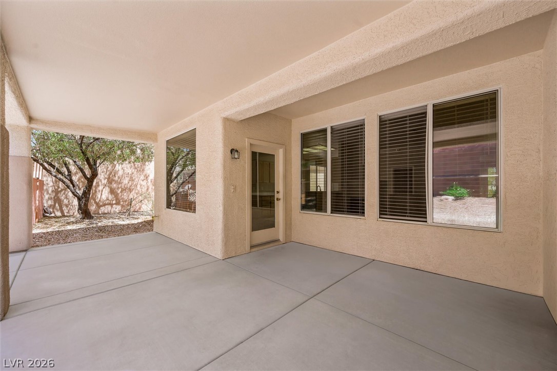 495 Elm Crest Place Henderson NV 89012