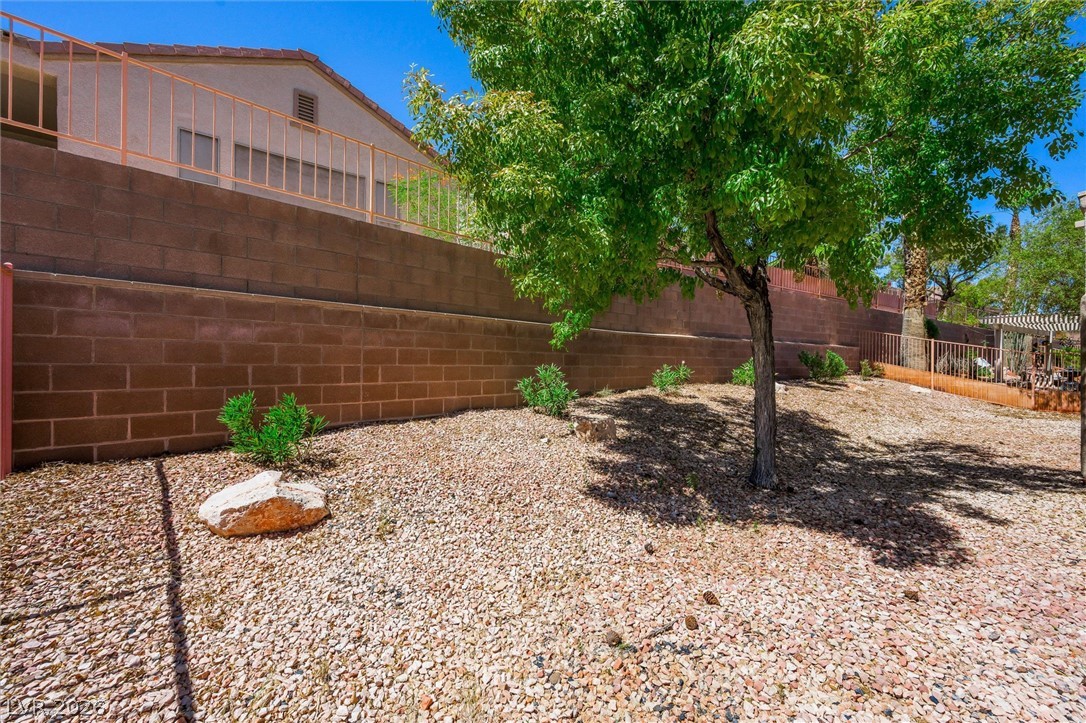 495 Elm Crest Place Henderson NV 89012
