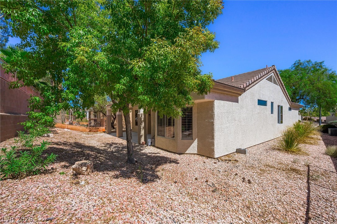 495 Elm Crest Place Henderson NV 89012