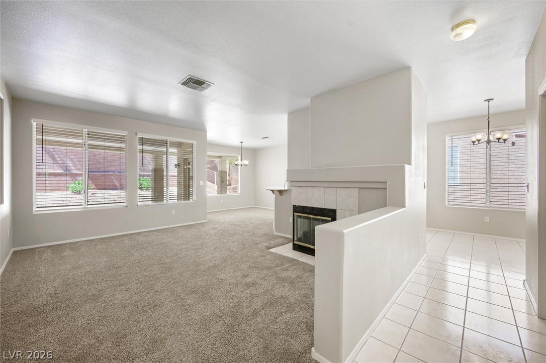 495 Elm Crest Place Henderson NV 89012