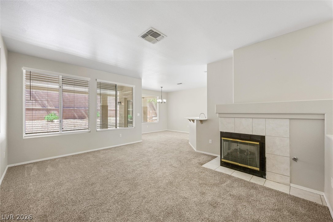 495 Elm Crest Place Henderson NV 89012