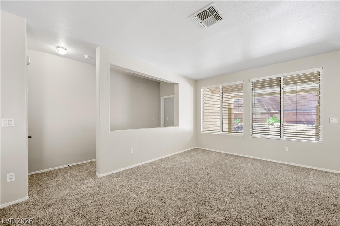 495 Elm Crest Place Henderson NV 89012