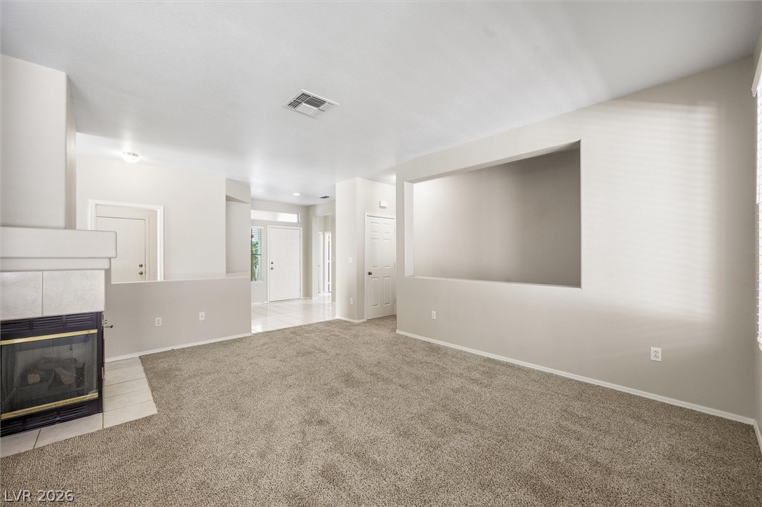 495 Elm Crest Place Henderson NV 89012