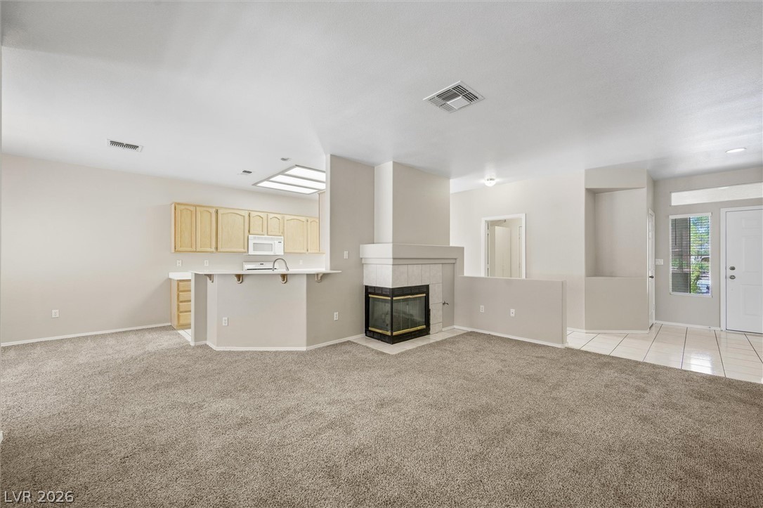 495 Elm Crest Place Henderson NV 89012