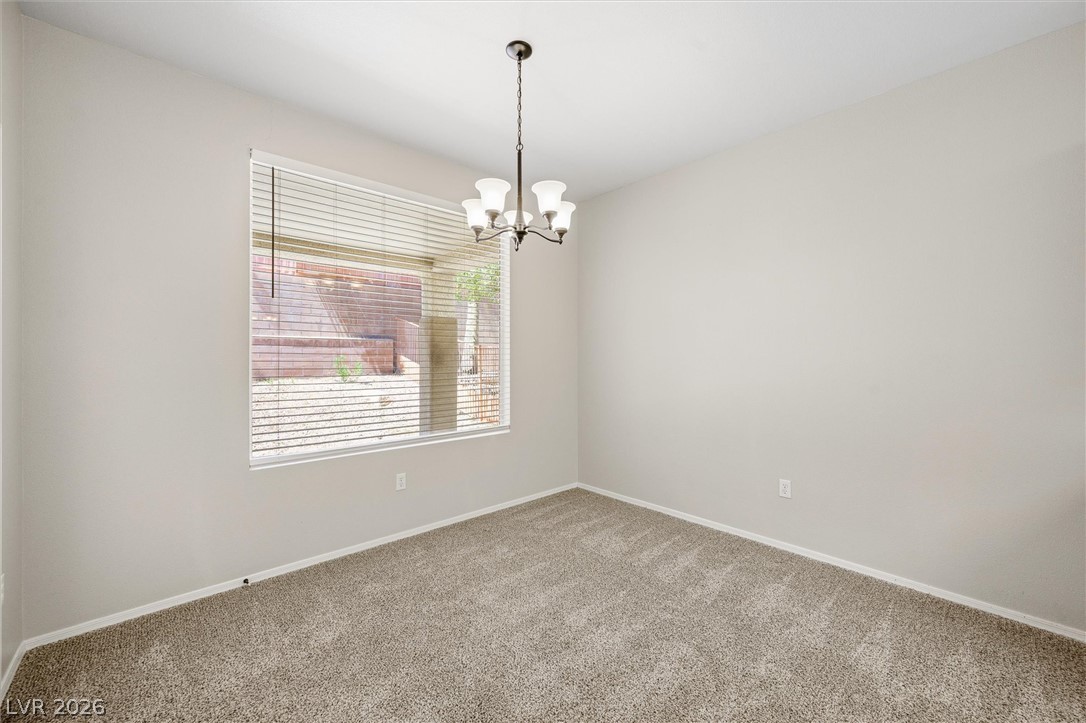 495 Elm Crest Place Henderson NV 89012