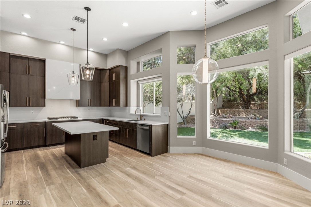 801 Aquitaine Court Las Vegas NV 89145