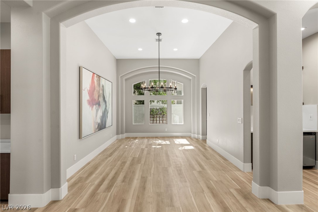801 Aquitaine Court Las Vegas NV 89145